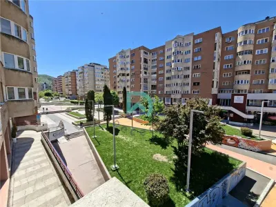 Apartament de vanzare  Racadau, Brasov - foto 11