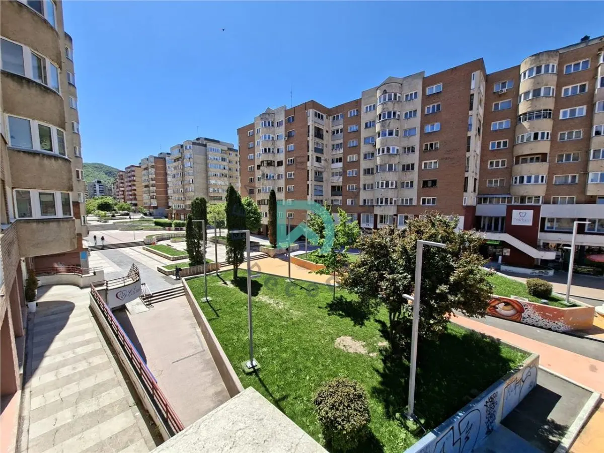 Apartament de vanzare  Racadau, Brasov - foto 11