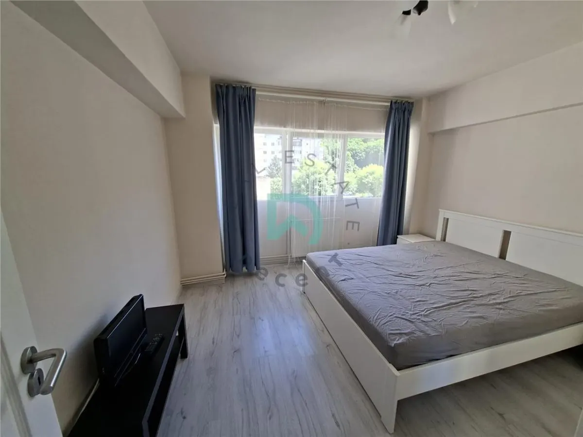Apartament de vanzare  Racadau, Brasov - foto 3
