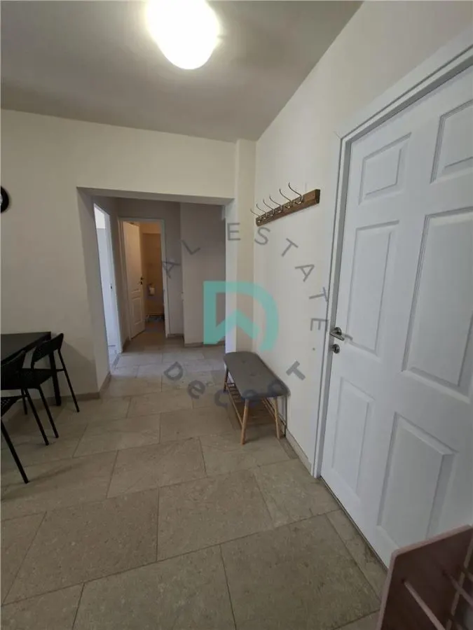 Apartament de vanzare  Racadau, Brasov - foto 6