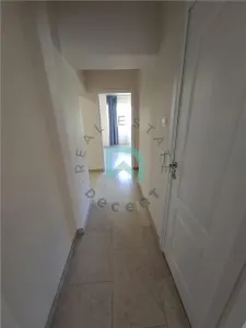 Apartament de vanzare  Racadau, Brasov - foto 8