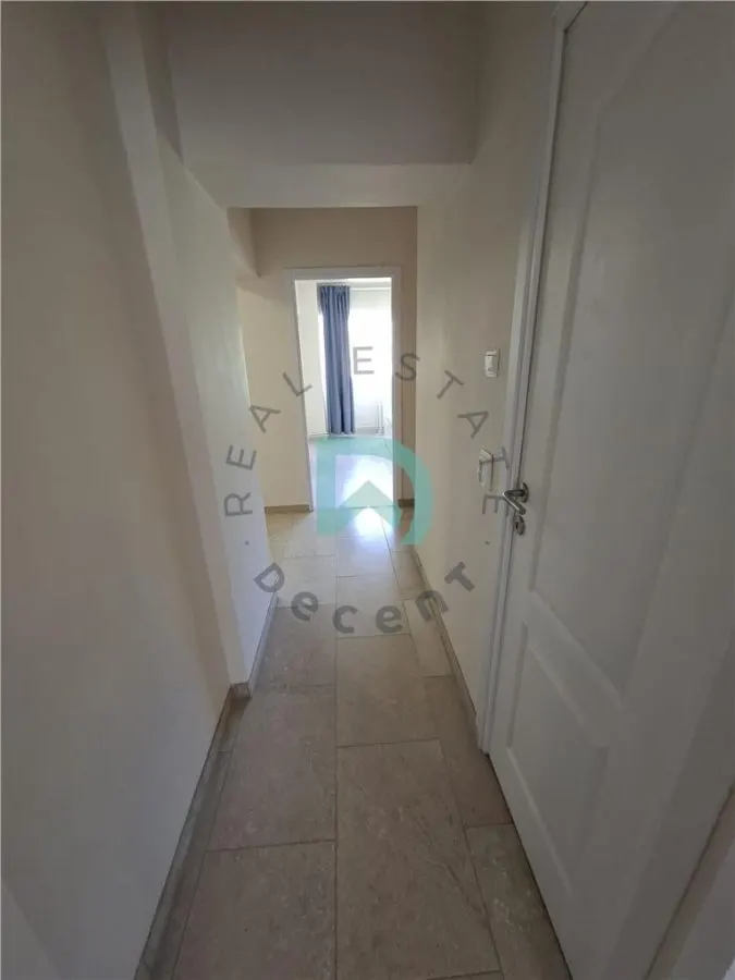 Apartament de vanzare  Racadau, Brasov - foto 8