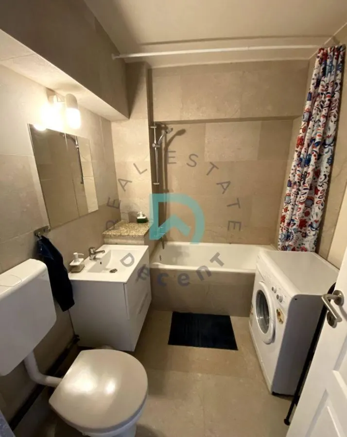 Apartament de vanzare  Racadau, Brasov - foto 9