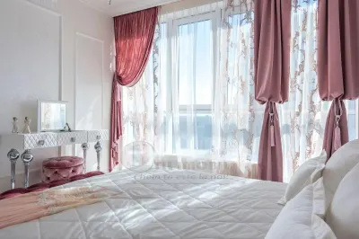 3 CAM DECOMANDAT TATARASI ETAJ 3 2 BAI 2 BALCOANE - foto 3