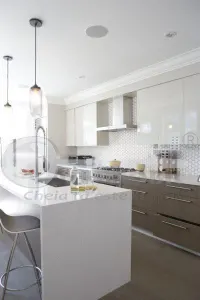 3 CAM DECOMANDAT TATARASI ETAJ 3 2 BAI 2 BALCOANE - foto 5