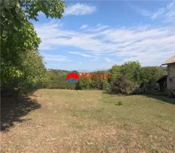 TEREN INTRAVILAN DE VÂNZARE ÎN POIANA CÂMPINA | 3.526 MP | - foto 2