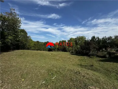 TEREN INTRAVILAN DE VÂNZARE ÎN POIANA CÂMPINA | 3.526 MP | - foto 3