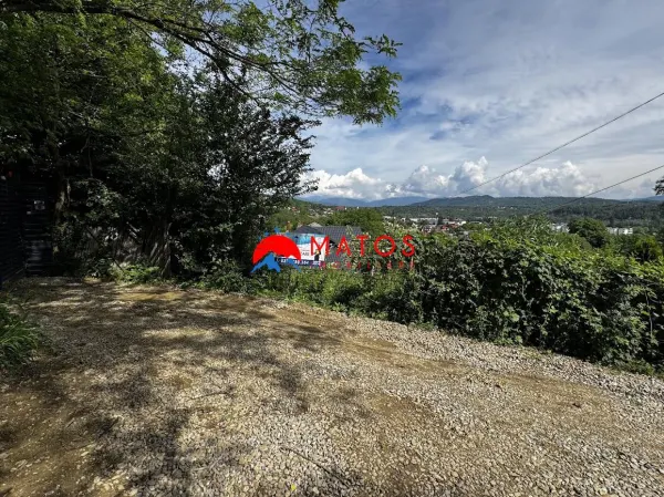 Teren Poiana Campina - poza 7