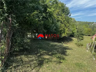 TEREN INTRAVILAN DE VÂNZARE ÎN POIANA CÂMPINA | 3.526 MP | - foto 9