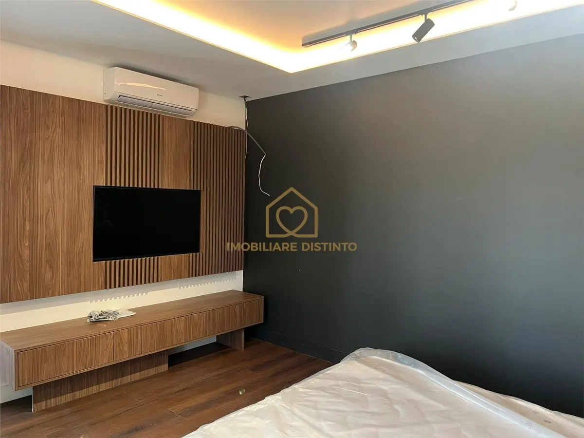 Apartament de lux 3 camere ultracentral - foto 4