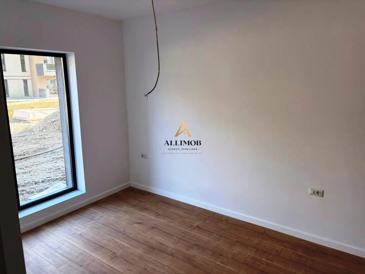 Apartament 3 camere in Ploiesti, zona Albert - foto 2