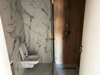 Apartament 3 camere in Ploiesti, zona Albert - foto 12