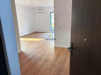 Apartament 3 camere in Ploiesti, zona Albert - foto 5