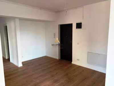 Apartament 3 camere in Ploiesti, zona Albert - foto 6