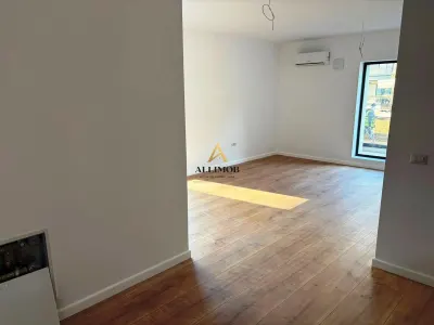 Apartament 3 camere in Ploiesti, zona Albert - foto 7