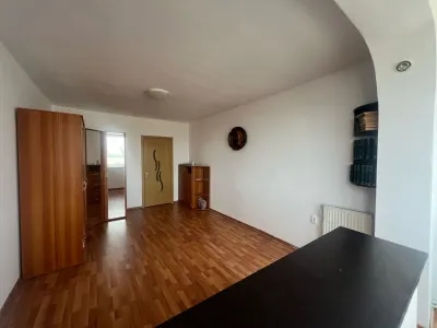 Apartament 2 camere, zona Vlahuta - foto 5