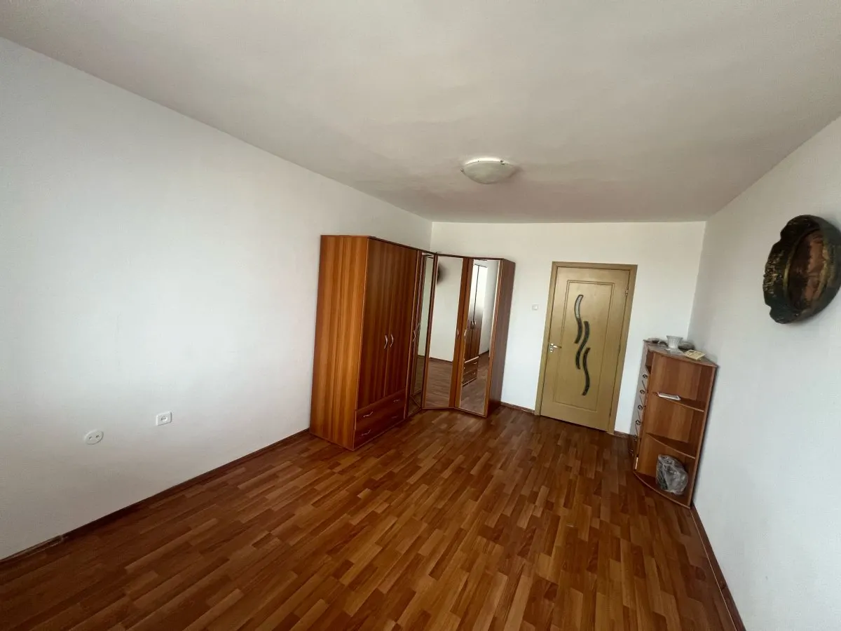 Apartament 2 camere, zona Vlahuta - foto 6