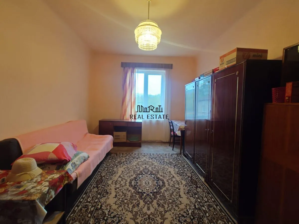 Apartament 2 camere Brad - foto 1