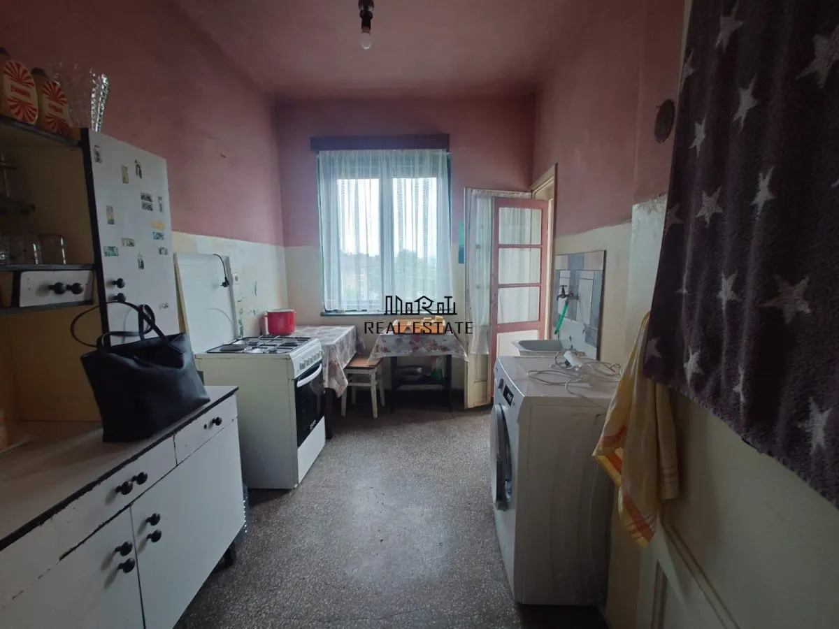 Apartament 2 camere Brad - foto 12