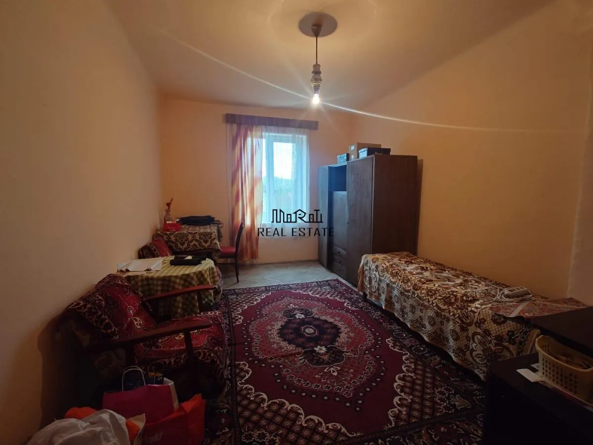 Apartament 2 camere Brad - foto 13