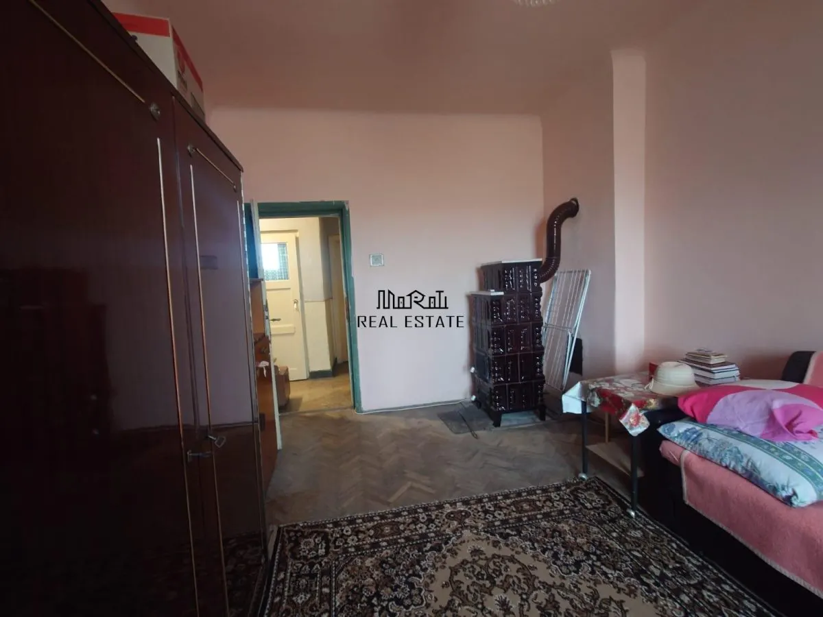 Apartament 2 camere Brad - foto 14