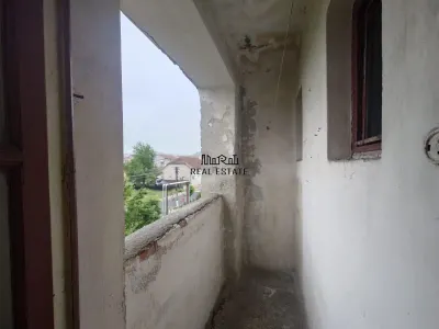 Apartament 2 camere Brad - foto 15
