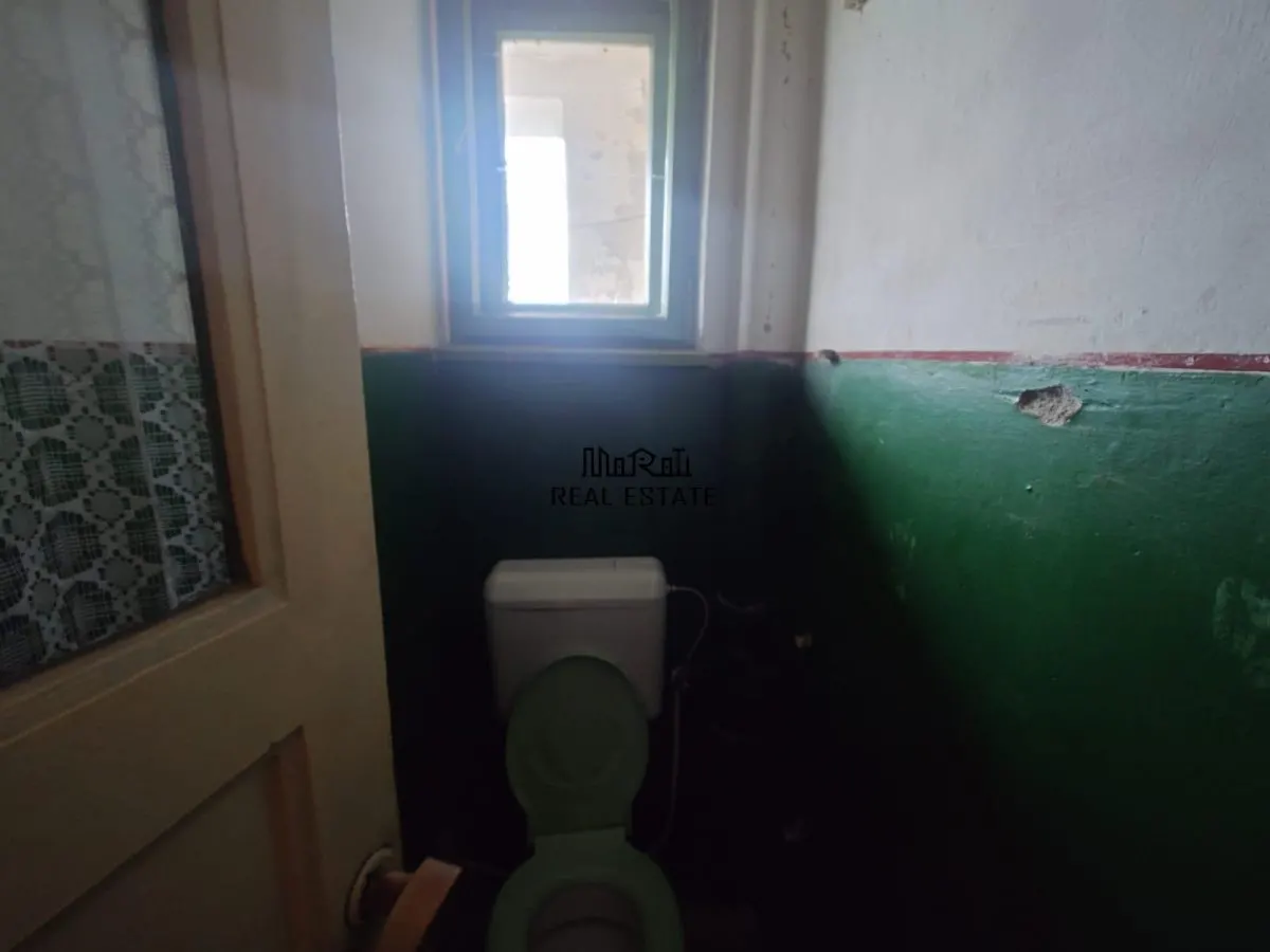 Apartament 2 camere Brad - foto 16