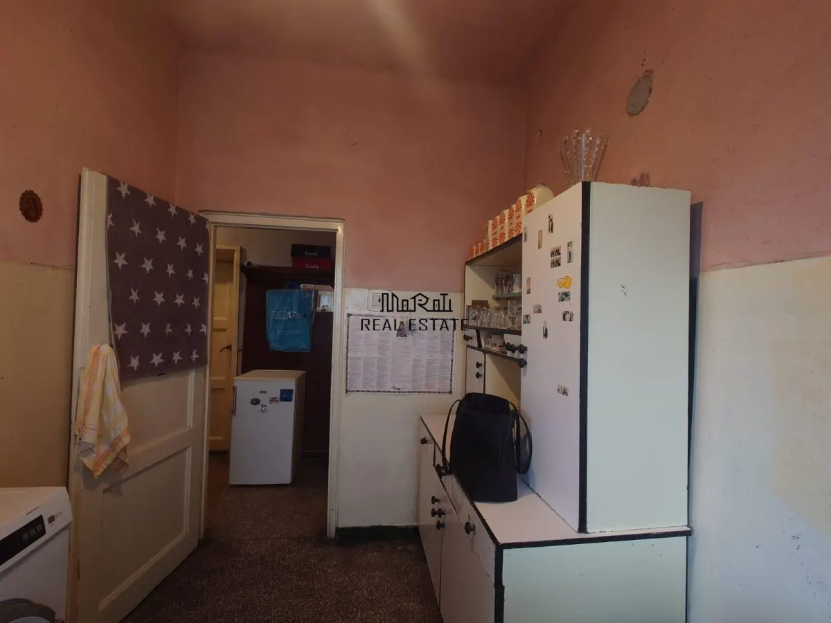 Apartament 2 camere Brad - foto 3