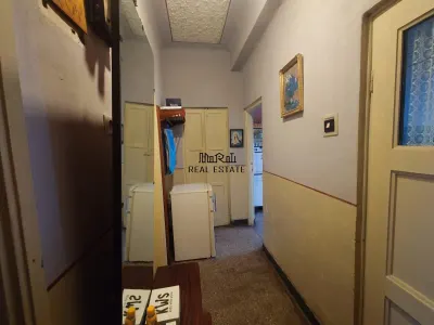 Apartament 2 camere Brad - foto 4