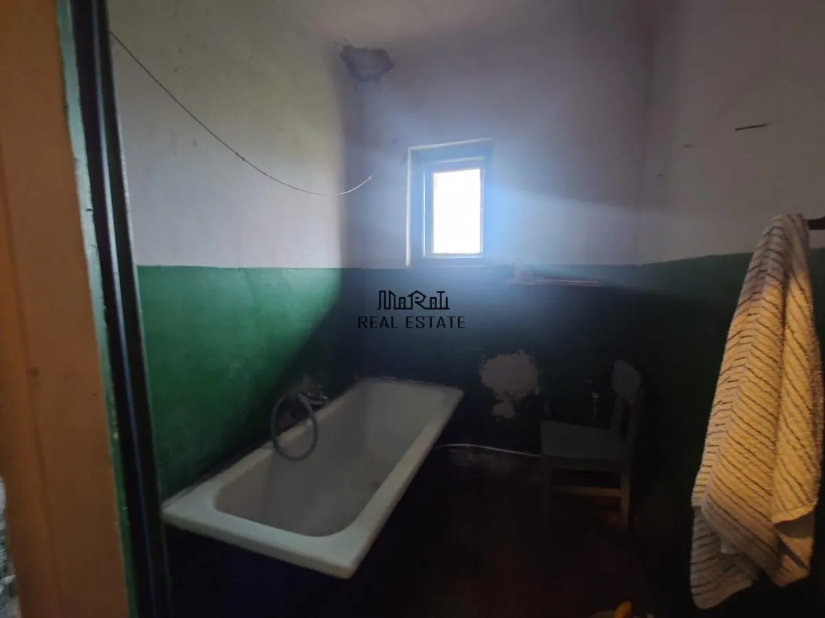 Apartament 2 camere Brad - foto 5