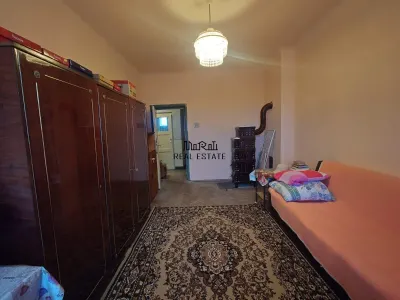 Apartament 2 camere Brad - foto 7