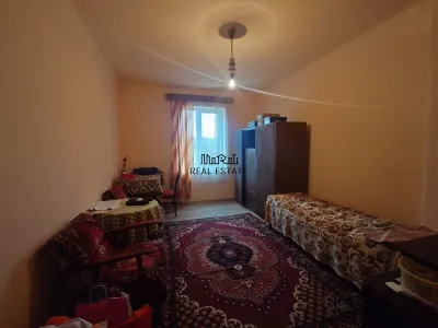 Apartament 2 camere Brad - foto 8