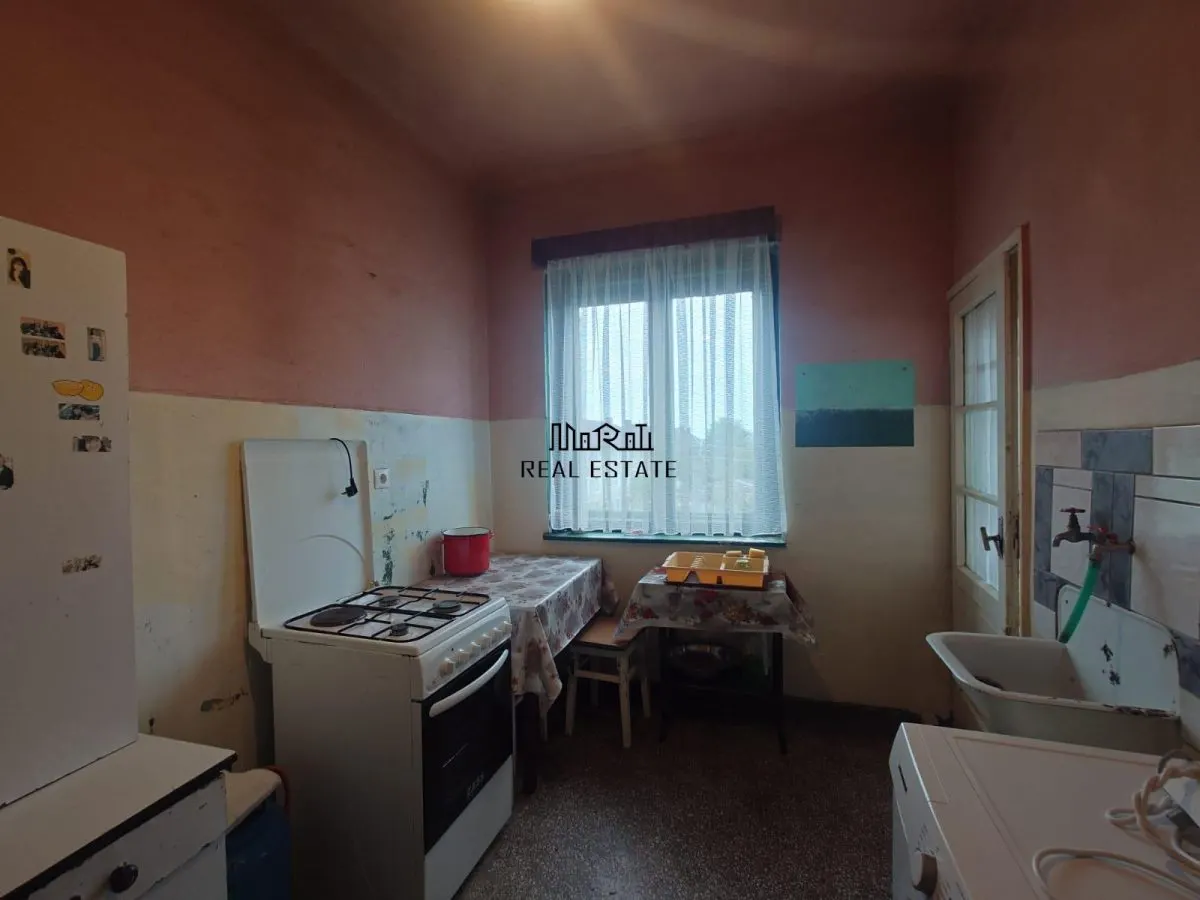 Apartament 2 camere Brad - foto 10