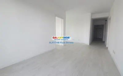 Apartament 3 camere cu vedere spre lac, Complex SunLake Fundeni - foto 11