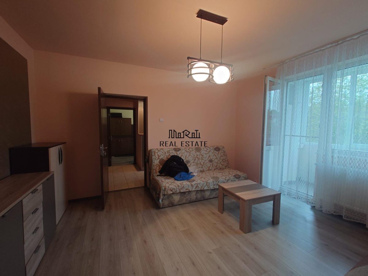 Apartament 3 camere Brad - foto 13