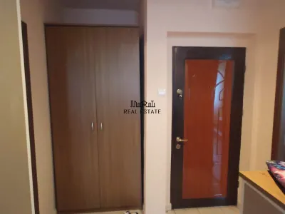 Apartament 3 camere Brad - foto 4