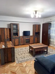 Nou! Aparament 2 camere separate,  Manastur, zona Kaufland - foto 11