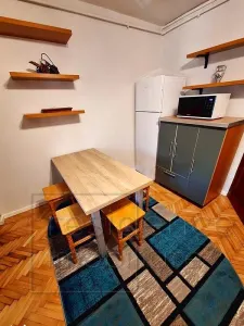 Nou! Aparament 2 camere separate,  Manastur, zona Kaufland - foto 13