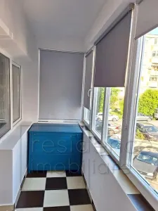 Nou! Aparament 2 camere separate,  Manastur, zona Kaufland - foto 14