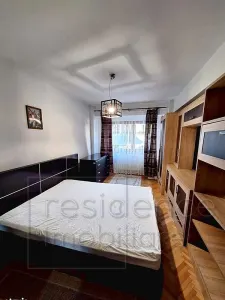 Nou! Aparament 2 camere separate,  Manastur, zona Kaufland - foto 3