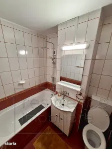 Nou! Aparament 2 camere separate,  Manastur, zona Kaufland - foto 6