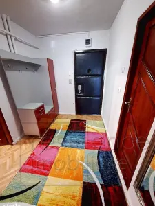 Nou! Aparament 2 camere separate,  Manastur, zona Kaufland - foto 8