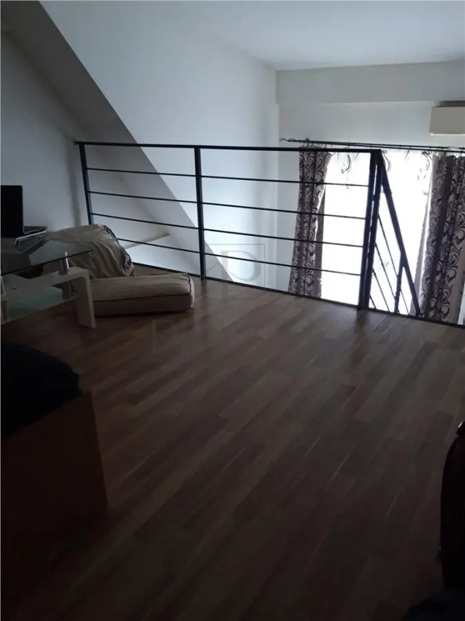BLASCOVICI - APARTAMENT 2 NIVELE - mobilat, utilat - foto 1