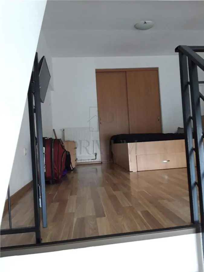 BLASCOVICI - APARTAMENT 2 NIVELE - mobilat, utilat - foto 2