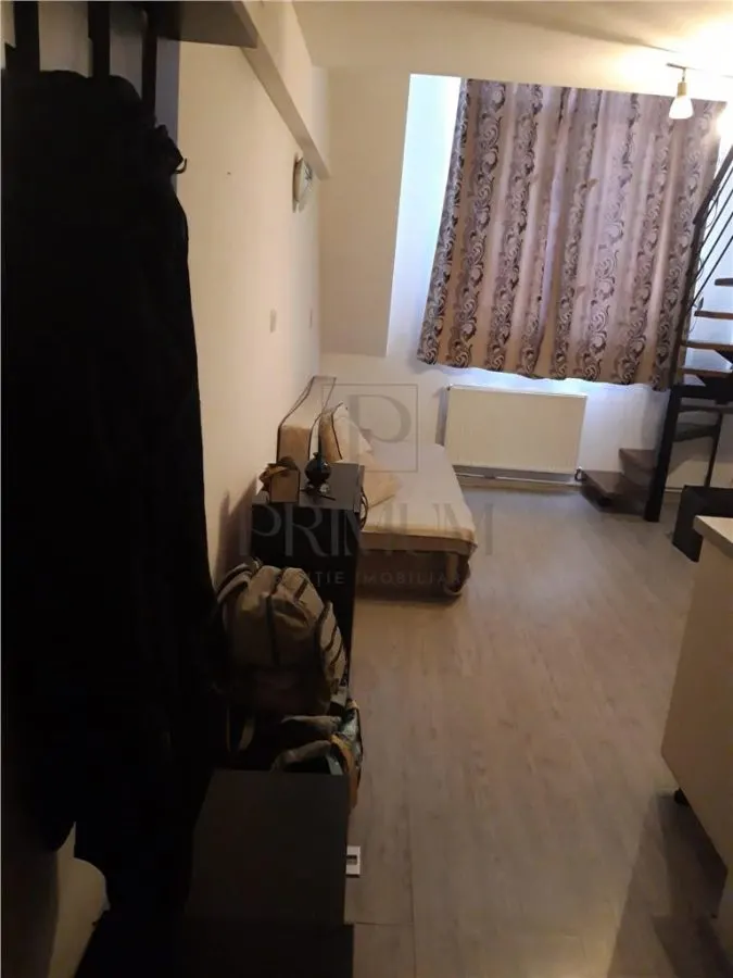 BLASCOVICI - APARTAMENT 2 NIVELE - mobilat, utilat - foto 4