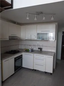 BLASCOVICI - APARTAMENT 2 NIVELE - mobilat, utilat - foto 5