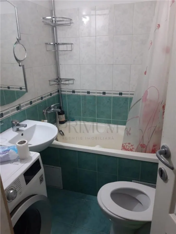 BLASCOVICI - APARTAMENT 2 NIVELE - mobilat, utilat - foto 6