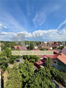 Apartament 3 camere, confort 1A decomandat, Ploiesti, zona Cioceanu. - foto 20