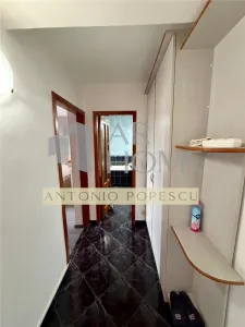 Apartament 3 camere, confort 1A decomandat, Ploiesti, zona Cioceanu. - foto 22