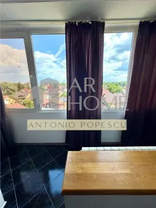 Apartament 3 camere, confort 1A decomandat, Ploiesti, zona Cioceanu. - foto 24